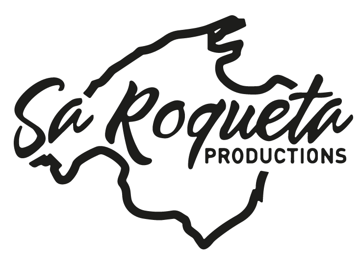 Logo_roquetafilms